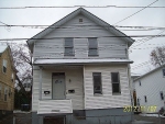 7173 Parnell St Providence, RI 02909 - Image 834581