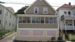 94 Eastwood Ave Providence, RI 02909 - Image 834579