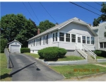 28 Dorman Ave Providence, RI 02904 - Image 834508