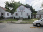 199 Gray St Providence, RI 02909 - Image 834576