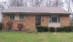 7113 Monongahela Dr Cincinnati, OH 45244 - Image 834649