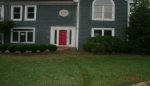 2700 Turpin Knoll Ct Cincinnati, OH 45244 - Image 834648