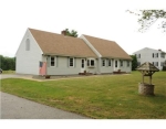 6 Long Ln Warren, RI 02885 - Image 834654