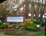 3524 W Shore Rd Apt 906 Warwick, RI 02886 - Image 834656