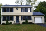 16 Glenn Drive West Warwick, RI 02893 - Image 834699