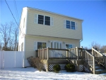 229 Shawomet Ave Warwick, RI 02889 - Image 834677