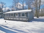 1375 S Extension Rd Indian River, MI 49749 - Image 834611