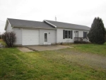 30317 Wells St Dowagiac, MI 49047 - Image 834607