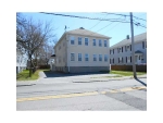 221 Market St Warren, RI 02885 - Image 834651