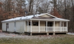 52481 Randys Lane Grand Junction, MI 49056 - Image 834609