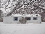 4400 Draper Rd Jackson, MI 49203 - Image 834605