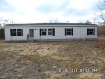 626 W River Rd Muskegon, MI 49445 - Image 834612