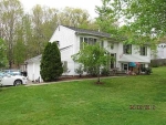 6 Lincoln St Smithfield, RI 02917 - Image 834616