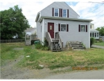 53 Samuel Gorton Ave Warwick, RI 02889 - Image 834673