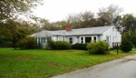 304 Post Road Westerly, RI 02891 - Image 834755