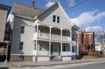 664 SOCIAL STREET Woonsocket, RI 02895 - Image 834770