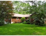 6 Hardwood Ln Westerly, RI 02891 - Image 834757