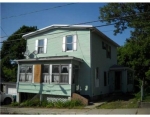 284 Transit St Woonsocket, RI 02895 - Image 834772