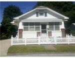 26 Newton St Woonsocket, RI 02895 - Image 834774