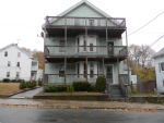 85 Transit Street Woonsocket, RI 02895 - Image 834783