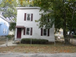 12 Elmore Ave Woonsocket, RI 02895 - Image 834784