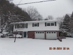 119 Blue Stone Dr Woonsocket, RI 02895 - Image 834793