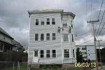 3-5 Third Avenue Woonsocket, RI 02895 - Image 834787