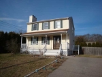 12 Branch St Westerly, RI 02891 - Image 834739