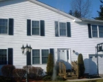 450 Providence Street #8 West Warwick, RI 02893 - Image 834722