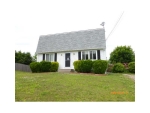 3 Kings Forest Ln West Warwick, RI 02893 - Image 834701