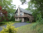 17 Wildflower Dr Westerly, RI 02891 - Image 834740