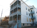 2729 Watson Street Woonsocket, RI 02895 - Image 834798