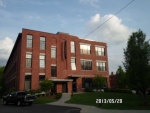 685 Social St Apt 215 Woonsocket, RI 02895 - Image 834788