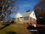 1354 Mendon Rd Woonsocket, RI 02895 - Image 834797