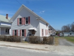 183 3rd Ave Woonsocket, RI 02895 - Image 834789