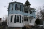 43-47 Summit St Woonsocket, RI 02895 - Image 834792