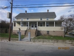 8385 Prospect Hill Ave West Warwick, RI 02893 - Image 834705