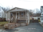 235 Oregon Ave Woonsocket, RI 02895 - Image 834790