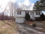 5 Sturbridge Way West Warwick, RI 02893 - Image 834710