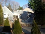 20 Dawes St West Warwick, RI 02893 - Image 834716