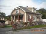 120 Linden Ave Woonsocket, RI 02895 - Image 834799