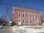 95 Farm St Woonsocket, RI 02895 - Image 834794