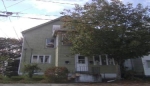 159 Grand St Woonsocket, RI 02895 - Image 834771