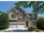 603 Sycamore Ridge Drive Decatur, GA 30030 - Image 834868