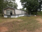 3857 HIGHWAY 20 Donalds, SC 29638 - Image 834812