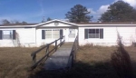 49 Fox Field Rd Walterboro, SC 29488 - Image 834824