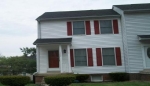 1242 Arlington Drive Paris, KY 40361 - Image 834891