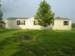 1778 PEACOCK RD Paris, KY 40361 - Image 834890