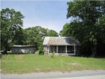 204 Peninsula Dr Bonneau, SC 29431 - Image 834847