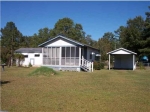 2252 Albert Ct Marion, SC 29571 - Image 834850